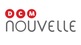 DCM Nouvelle Specialty Chemicals Ltd commissions new plant